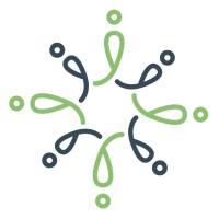 RC Ententýna, z. s.