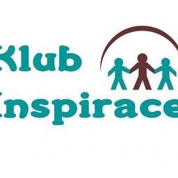 Klub Inspirace