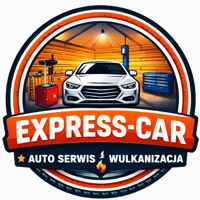 Express-Car Auto Serwis & Wulkanizacja
