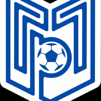 FAMP - Fotbalová Akademie Milana Petržely