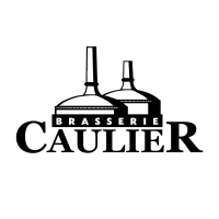 Brasserie Caulier