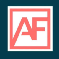 Law Offices of Adrianos Facchetti, Accident & Injury Lawyer