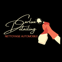 CARLUX DETAILING