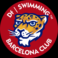 Df swimming | Barcelona