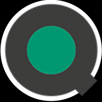 Hiqueva Muebles de Oficina