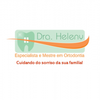 Dra. Heleny