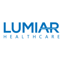 Lumiar Healthcare