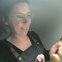 Nail's by severine Salon d'onglerie & Head spa