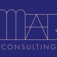 Amaris Consulting