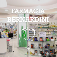 Farmacia bernardini