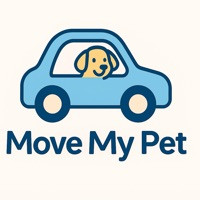 Move My Pet