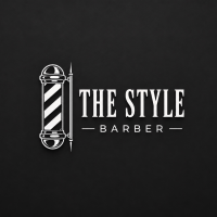 The Style Barber