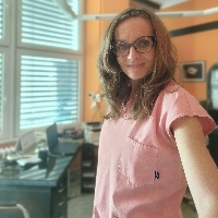 MUDr. Romana Kaplanová, sonografická vyšetření RTG Kravaře s.r.o