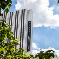 Pullman Paris Montparnasse