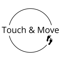 Touch Move