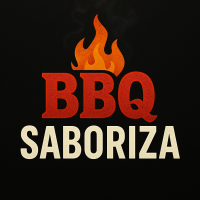 Bbq Saboriza