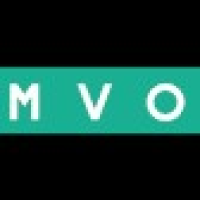 ProfiMVO - účtovníctvo a vzdelávanie pre neziskovky