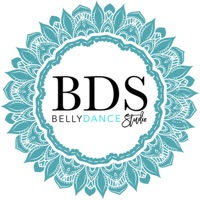 Bellydance Studio Tampico