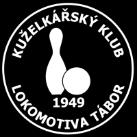 KK Lokomotiva Tábor, z.s.