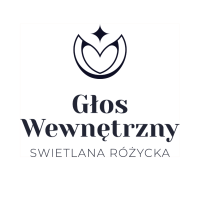 Głos Wewnętrzny