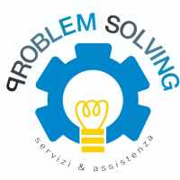 Problem Solving
