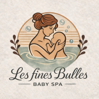 Les fines bulles - Baby spa & Head spa