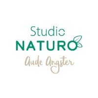 Studio Naturo