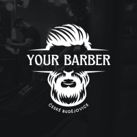 Your_barber_cb