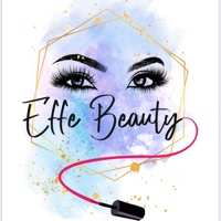 Effe Beauty