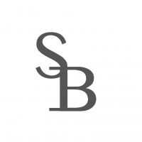 Série Blanche Bayonne