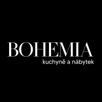 Bohemia kuchyně a nábytek