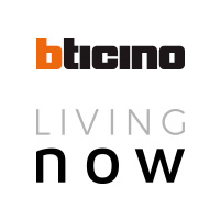 BTICINO SMART APARTMENT