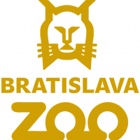 Zoologická záhrada Bratislava