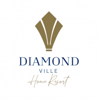Diamond Ville Home Resort