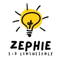 Zephie L&D Consultancy