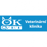 OK-VET veterinární klinika