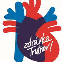 VOŠZ, SZŠ a OA, Trutnov