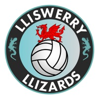 Lliswerry Lizards FC Cic