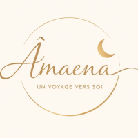 ÂMAENA