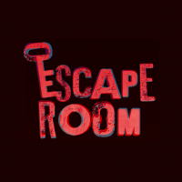 Escape room