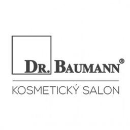 Kosmetický salon - DR.BAUMANN