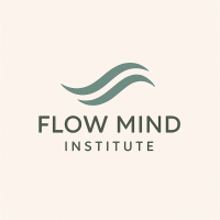 Flow Mind Institute