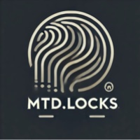 MTD.Locks