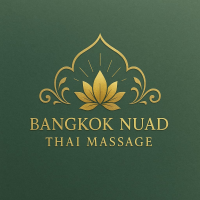 Bangkok Nuad Thai Massage