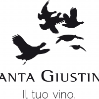 SANTA GIUSTINA