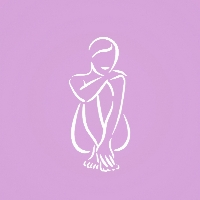 Body Shape Beauty Salon