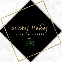 Svatej pokoj - Masáže & Relax