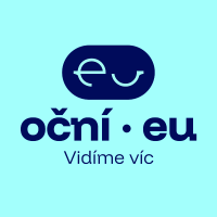 OČNÍ.EU Optika Frýdlant nad Ostravicí