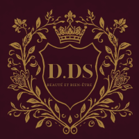 D.DSbeautY