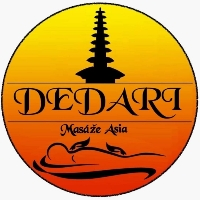 Dedari Masaze Asia
